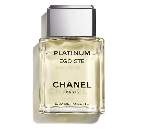 chanel egoiste platinum macy'|Chanel egoiste platinum 100 ml.